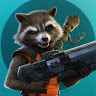Star Fox