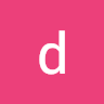 drillykj fan page