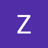 Z A