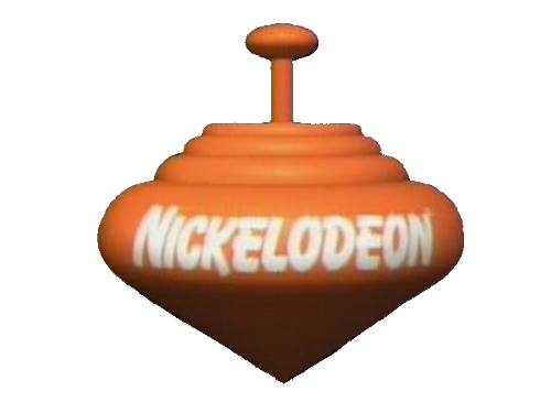 Nicholas Judy