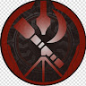 Green Fire Rage Studio 1257