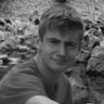 alex van Noort