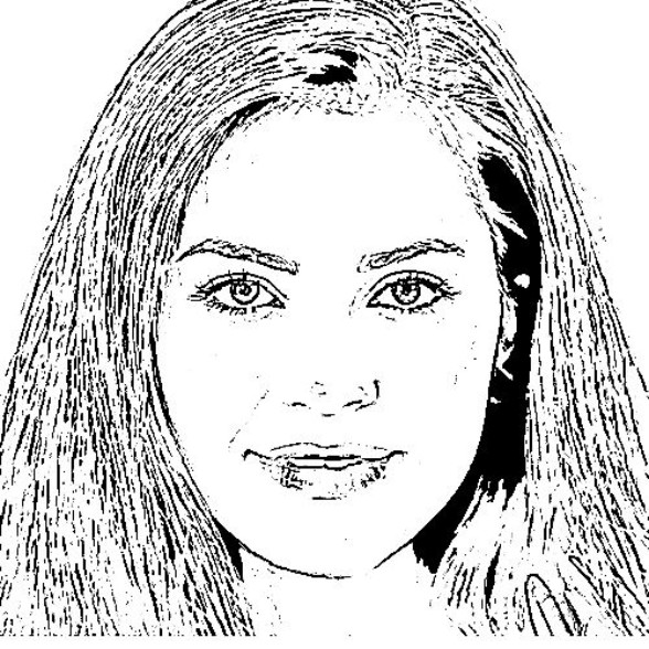 Irime Yilmaz