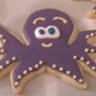 Octopodes Rex