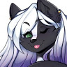 Skunk Butt