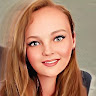 Gizelle Naudé