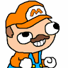 MarMar DoesStuff