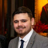 John Stevenage