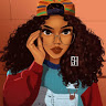 M'layna Rogers