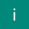 i li