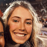 Katherine Ohman