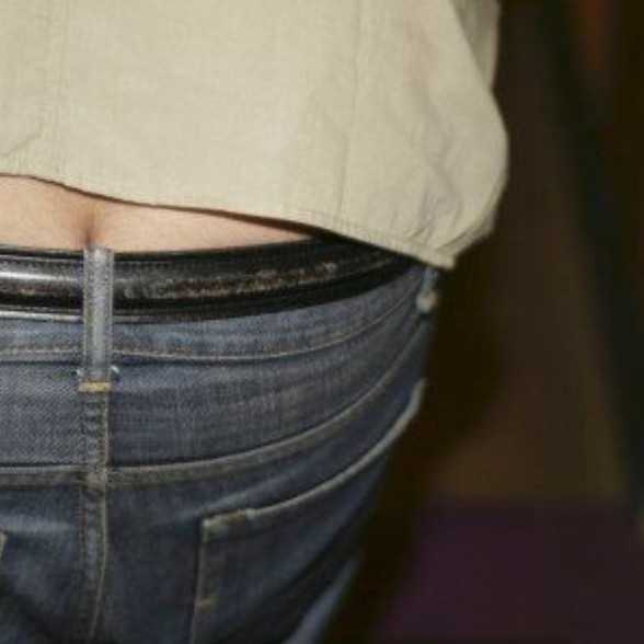 buttcrack1