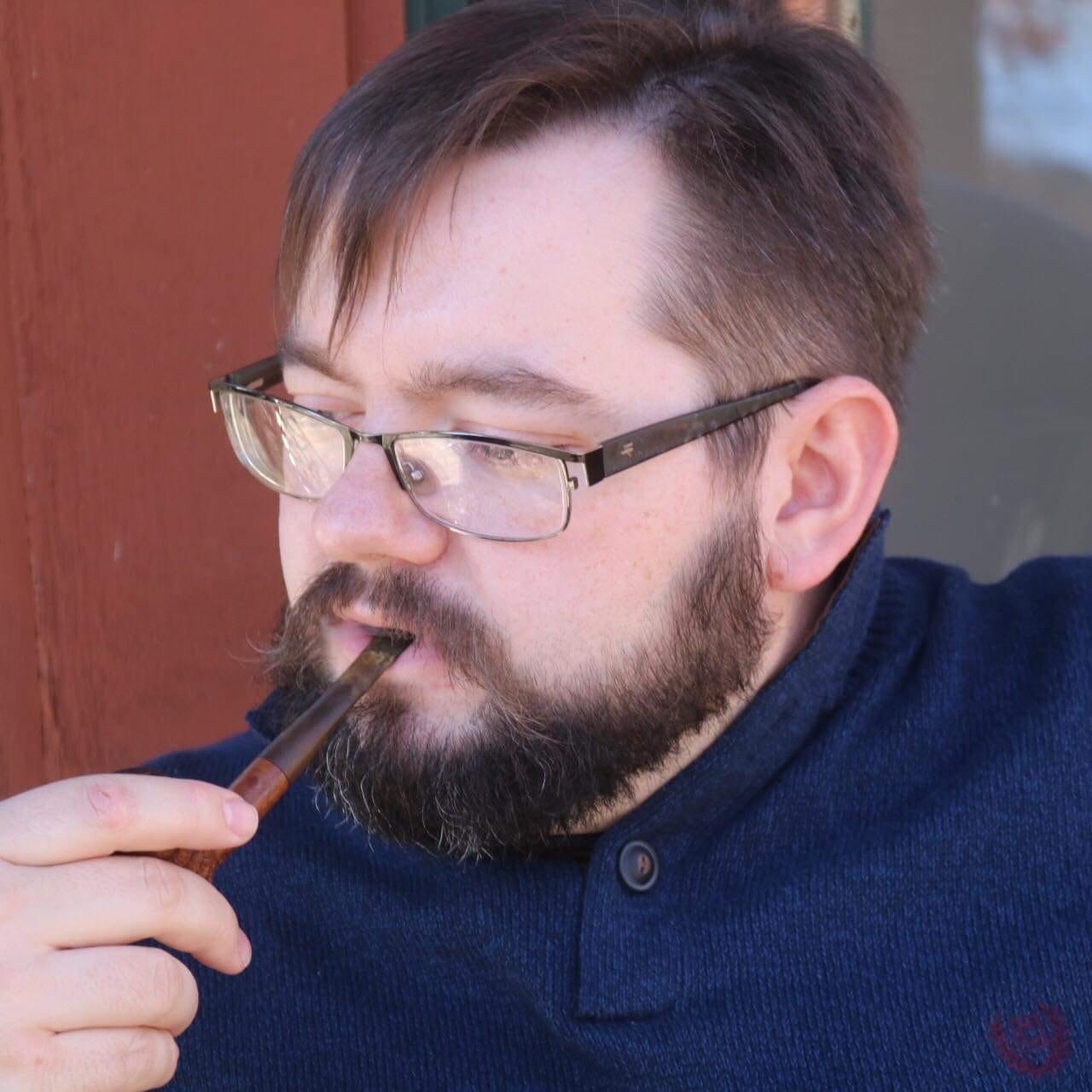 Matthew Deaton
