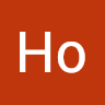 Ho Tel