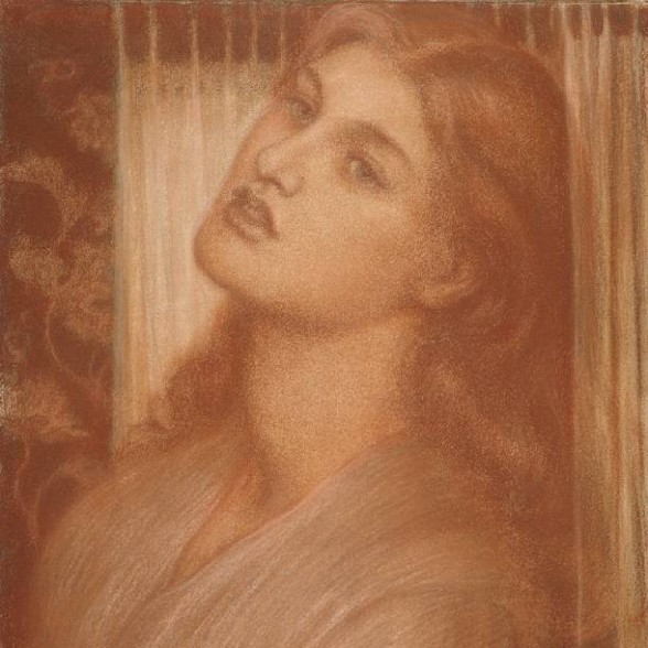 Helena Lux