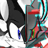 Infinite The Jackal