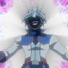 Z-Arc Magician