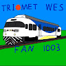 trimetwes fan1003