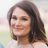 Michelle Burleigh
