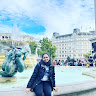 Madhumathi Vemuri