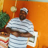 Gary Milton