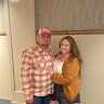 Brandi Carter