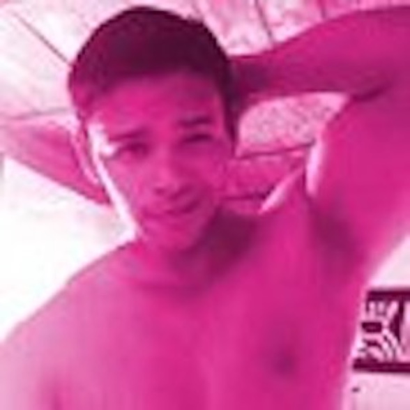 dallasgayboys