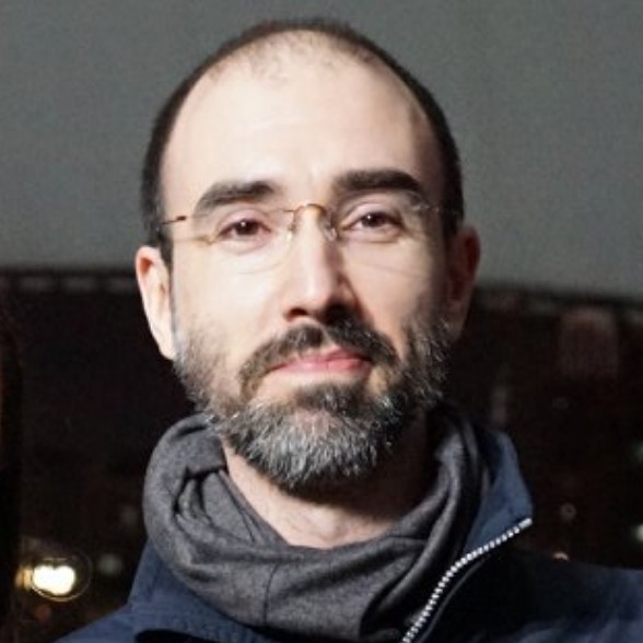 rui_a1982
