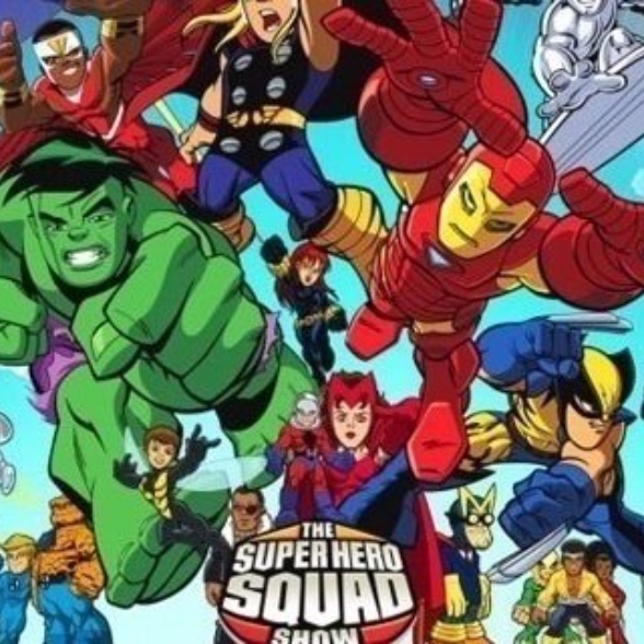 britishmarvelfan1
