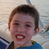 Colton Tompkins
