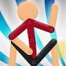ACF Animations