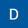 Dewey DeBow