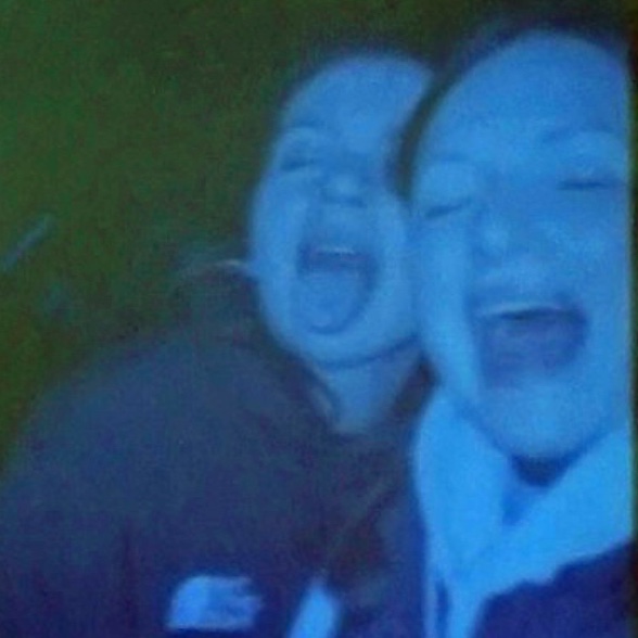 daisyh