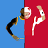 Rahul TalksSports