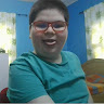 adam altayara