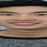 Asian Boi