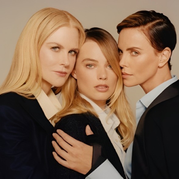 charlizegf