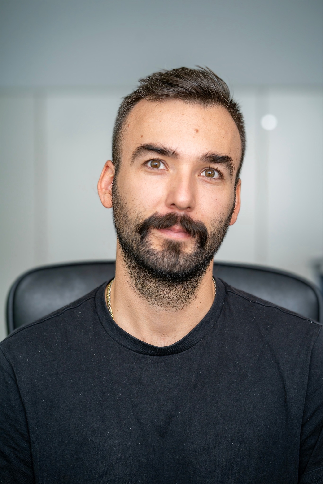 Filip Čupka