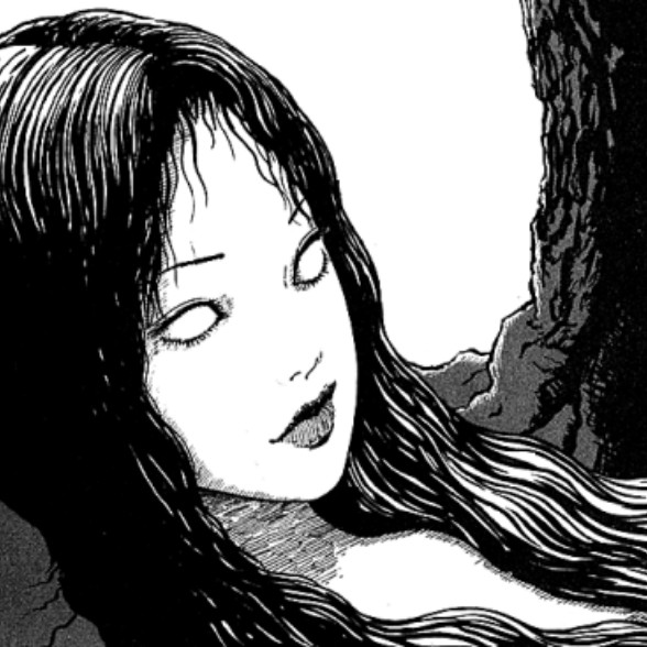 Witch Bitch