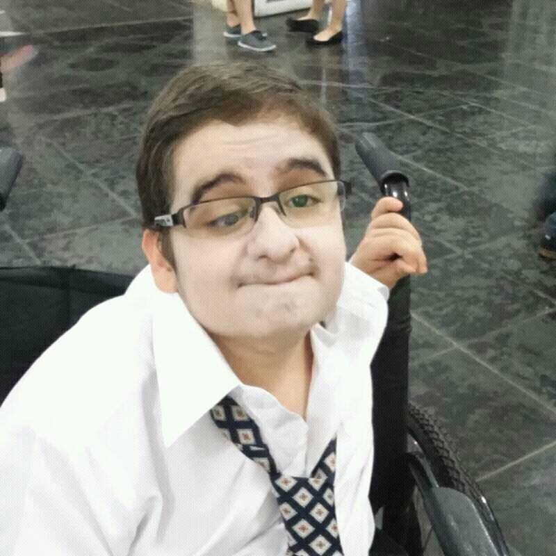 Arthur Cassiano