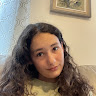 Siran Arakelian