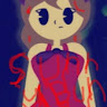 Miss Write