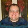 Paul Bogen