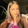 Olivia Jackson