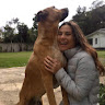 Ana  Clara Bambace Paulino