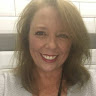 Lainey Kearns