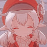 Kay. Kenyatta