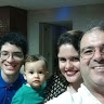 Lucas Martins Saraiva