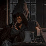 Miriam Logan
