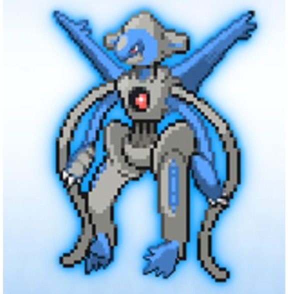 deoxyslatios202